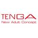 Tenga Logo