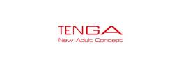 Tenga