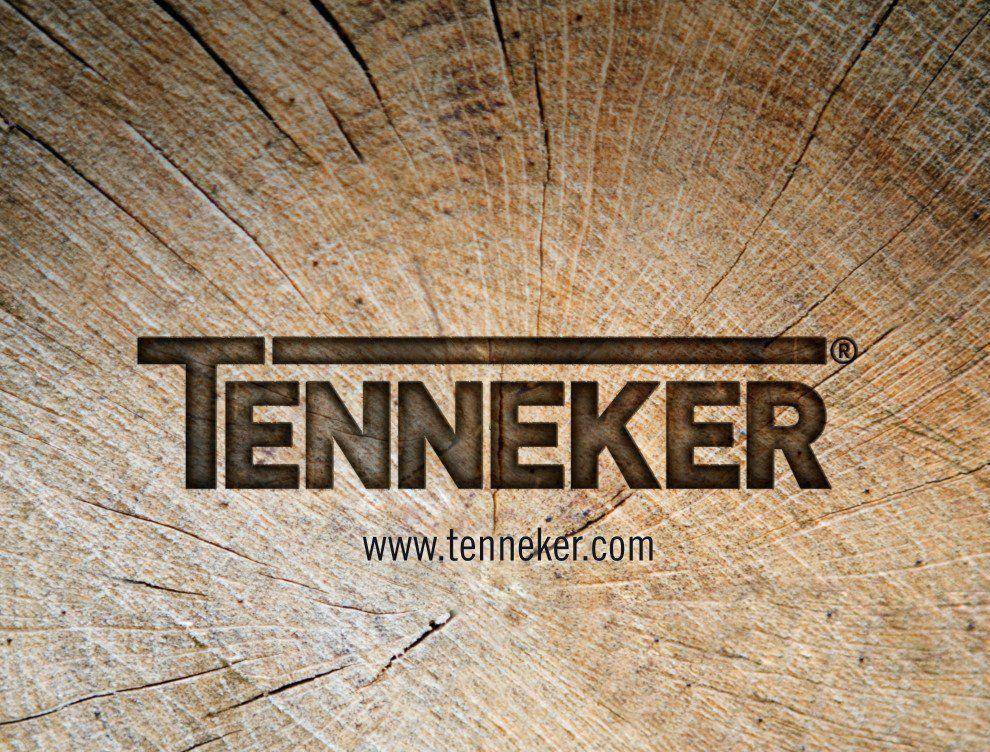 Tenneker