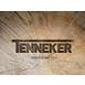 Tenneker Logotyp