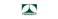 Tergent Logotyp