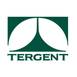 Tergent Logotyp