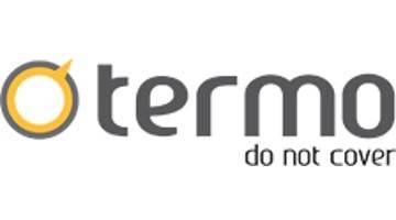 Termo