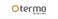 Termo Logotyp
