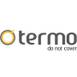 Termo Logotyp