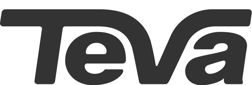 Teva