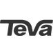 Teva Logotyp