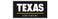 Texas Logotyp