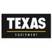 Texas Logotyp