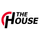 The House Logotype