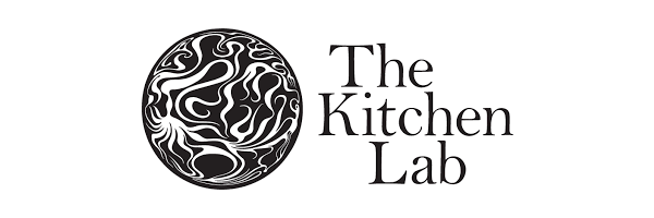 KitchenLab