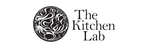 KitchenLab Logotyp