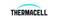 Thermacell Logotyp
