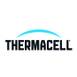 Thermacell Logotype