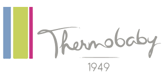 Thermobaby