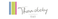 Thermobaby Logotype