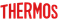 Thermos Logotyp