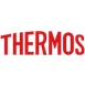 Thermos Logotype
