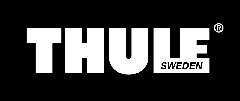 Thule