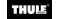 Thule Logotype