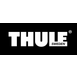 Thule Logotype