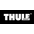 Thule