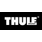 Thule