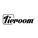 Tieroom Logo