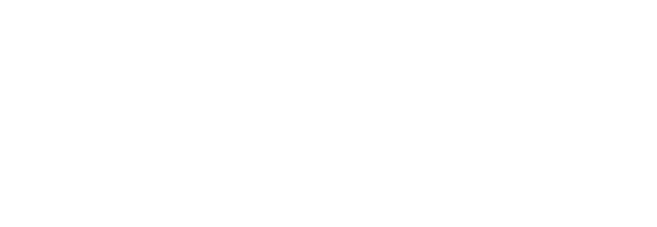 Tigi