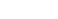 Tigi Logotype