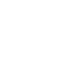 Tigi Logotyp