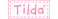 Tilda Logotype