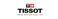 Tissot Logotype