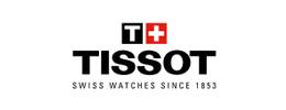 Tissot