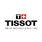 Tissot