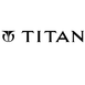 Titan Logotype