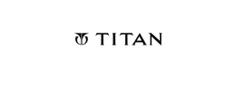 Titan