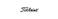 Titleist Logotype
