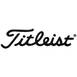 Titleist Logotyp