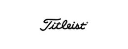 Titleist