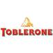 Toblerone Logotyp
