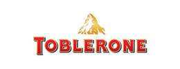 Toblerone