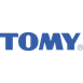 Tomy Logotype