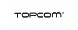 Topcom