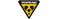 Topeak Logotype
