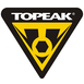 Topeak Logotype