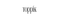 Toppik Logotyp