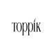 Toppik Logo