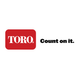 Toro Logotyp