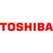 Toshiba Logotype